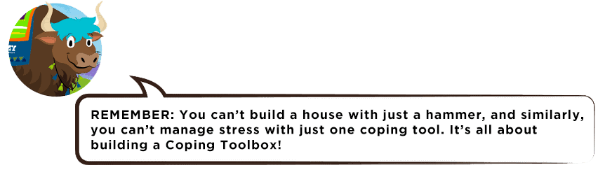 fun fact 3
