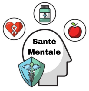 sante mentale