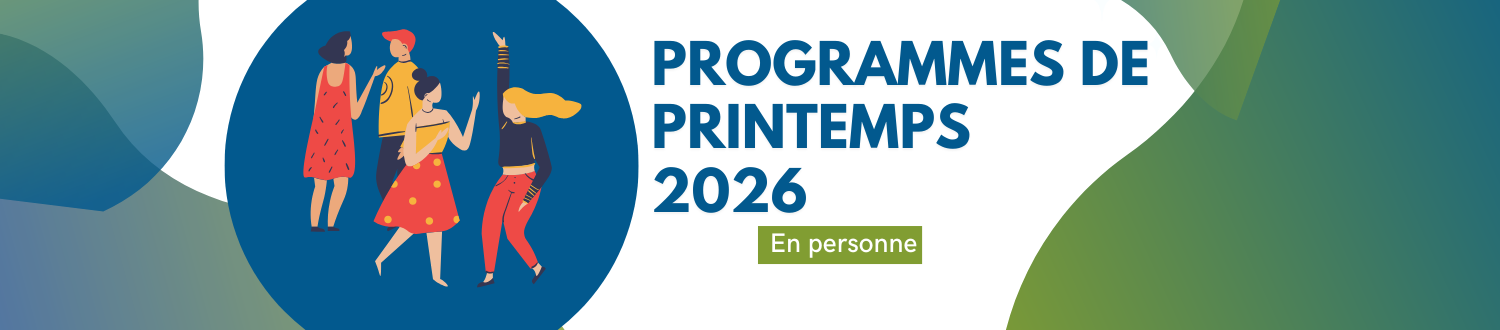 Printemps 2026