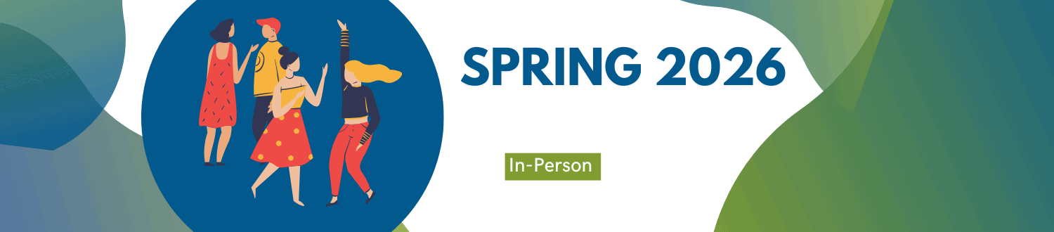 Spring2026